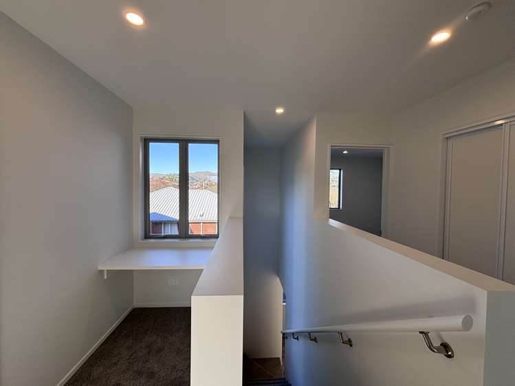 7/198 Lyttelton Street Spreydon_5