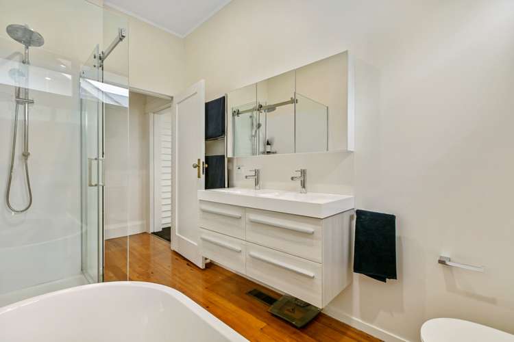 36 Ngapuhi Road Remuera_18