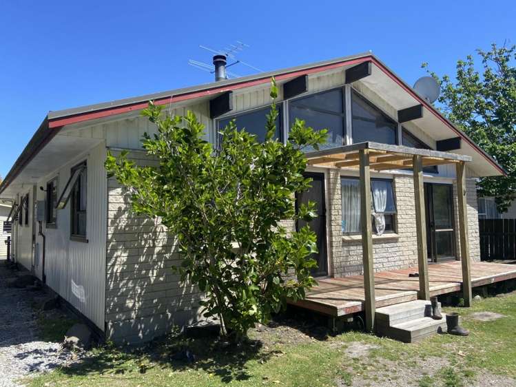 13 Paraone Road 1151_1