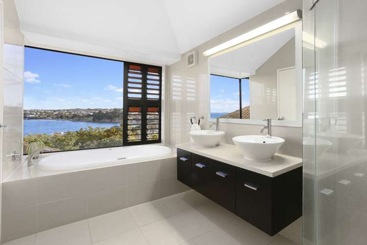 6 Portal Place Murrays Bay_14