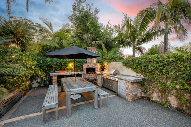 53 Oak River Drive Warkworth_46