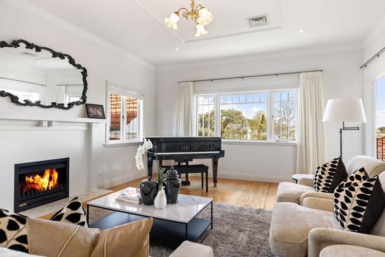 1 Ngapuhi Road Remuera_10