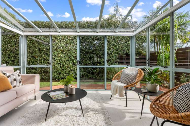 52 Pohutukawa Place Ellerslie_12