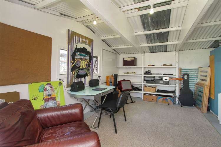 11 Taihiki Road Clarks Beach_16