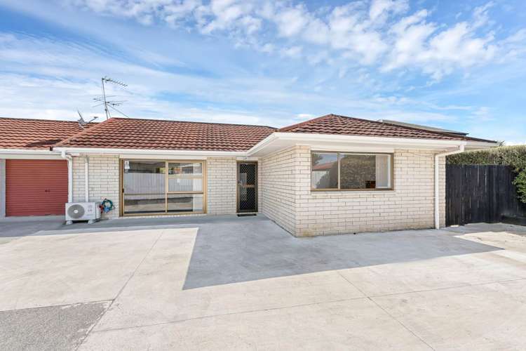 1/27A Scott Road Papakura_17