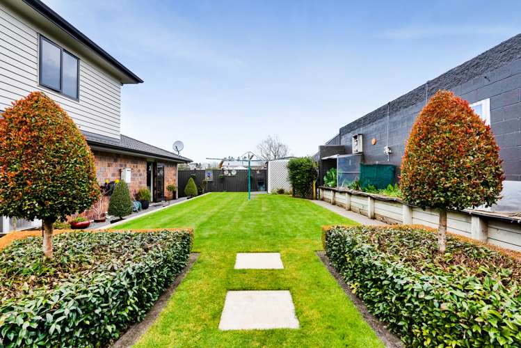 25 Ariel Street Stratford_22