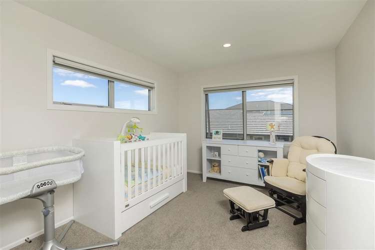 2 Bianca Court Karaka_24