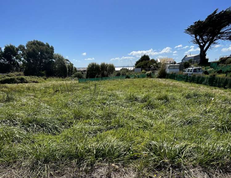 211 Bann Street Bluff_1