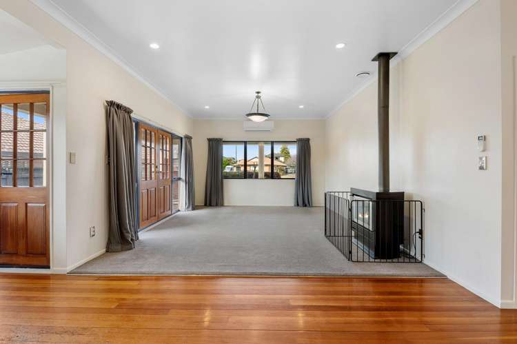 31 Hoyte Place Pukehangi_7