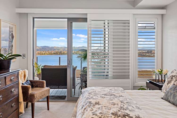 62a Milton Road Otumoetai_10