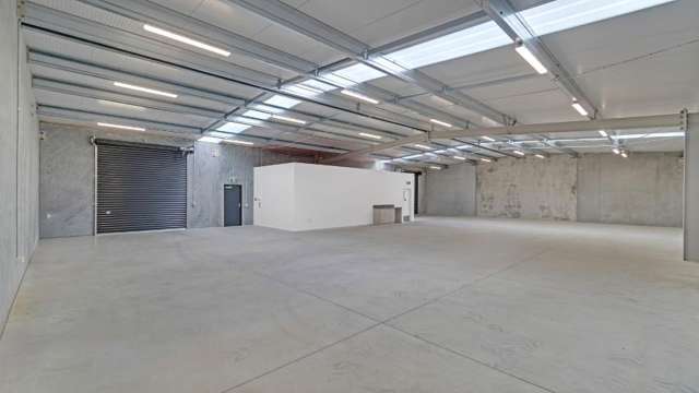 20 Pereita Drive Rolleston_2