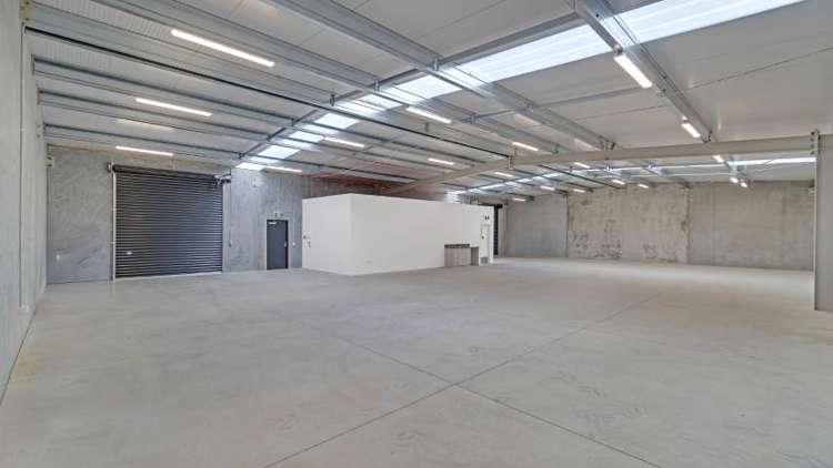 20 Pereita Drive Rolleston_2