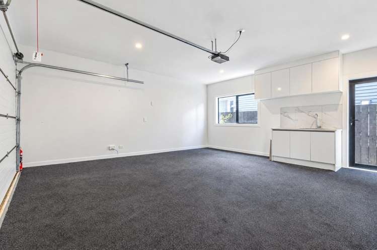 37B West Tamaki Road St Heliers_17