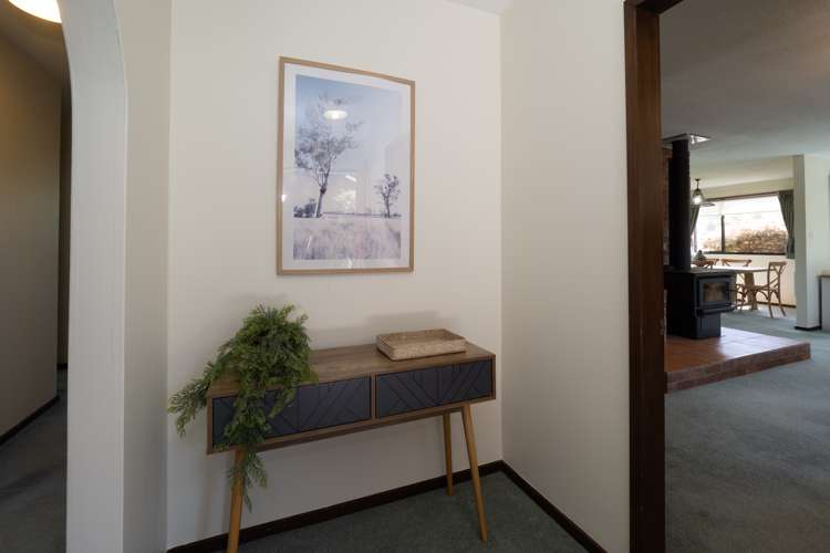 5 Jordan Avenue Tinwald_12