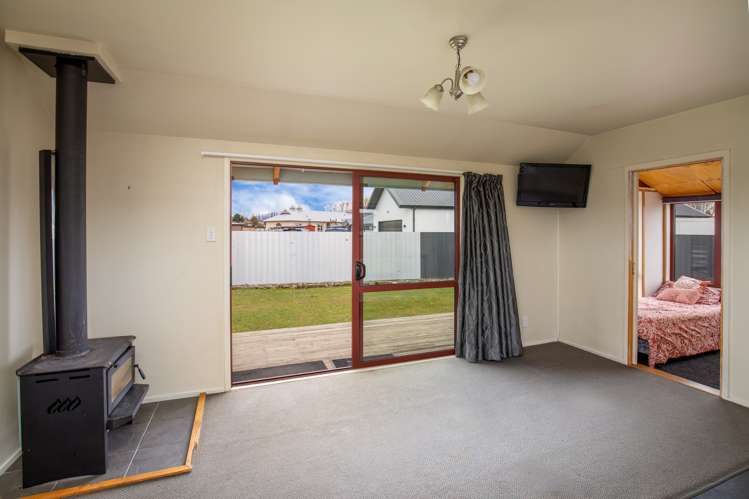 4 Half Time Close Omakau_7