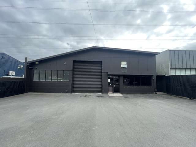 71 Leonard Road Mount Wellington_1