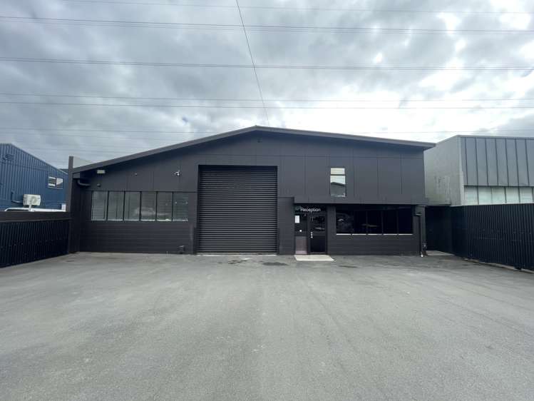 71 Leonard Road Mount Wellington_1