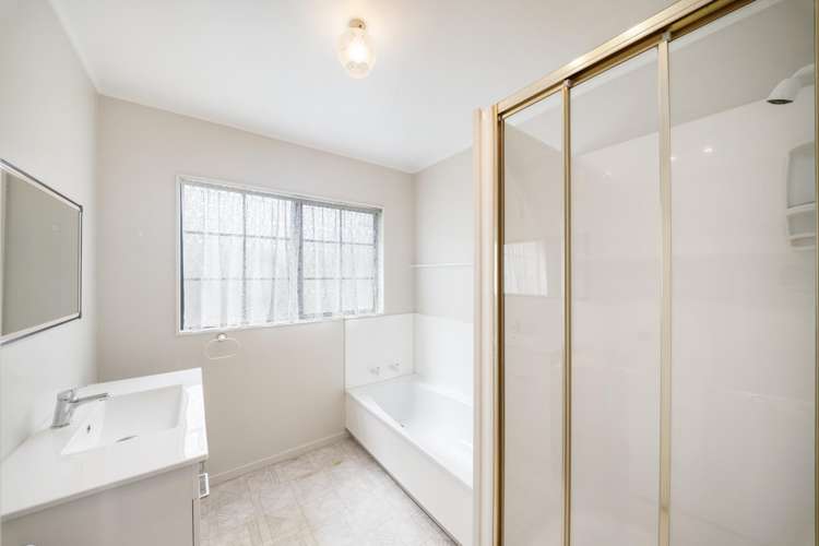 1 Taupo Street Green Bay_9