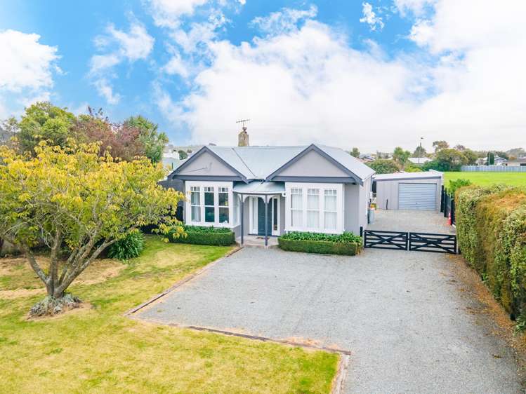 2 Ettrick Street Oamaru_15