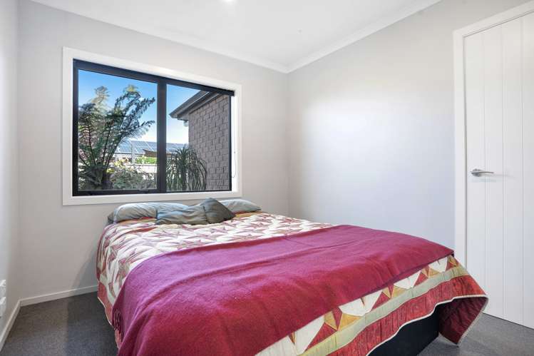 12 Solstone Drive Solway_12