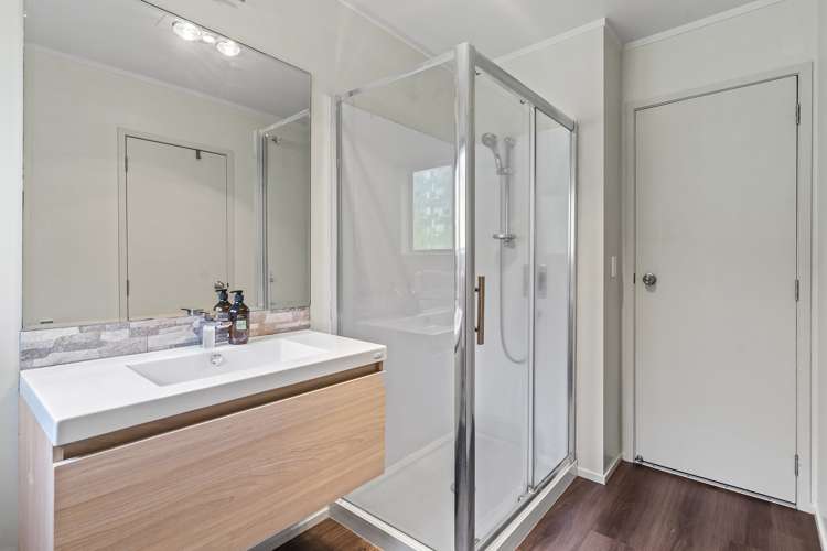 7 Caram Place Birkenhead_13