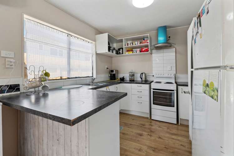 3 Kohiwi Road Manurewa_10