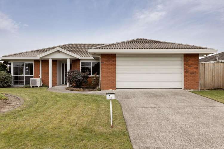 1a Luculia Drive Mount Maunganui_18