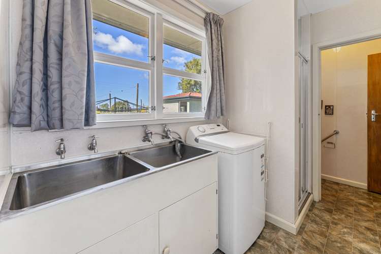 203 Umukuri Road Motueka_22