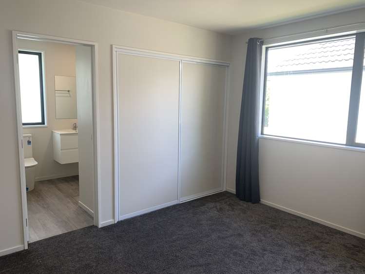 146a Baker Street New Brighton_15