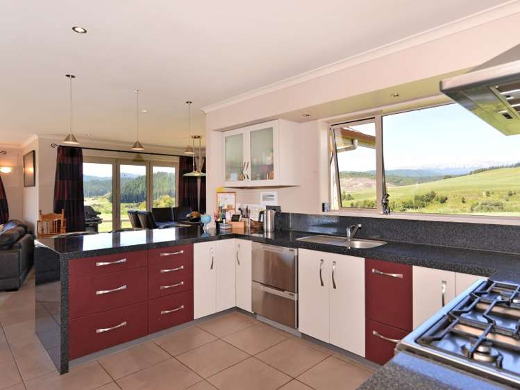 115 Howard Valley Road Kahurangi National Park_8