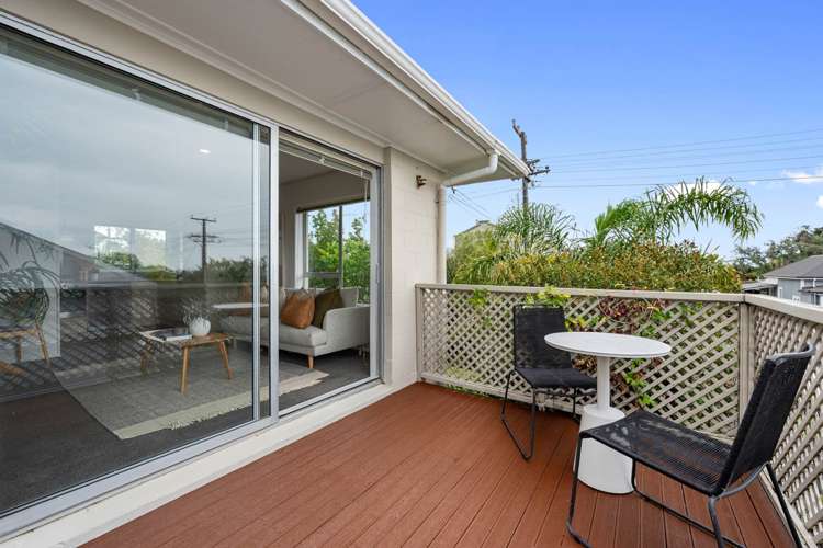 3/132 Victoria Road Devonport_8