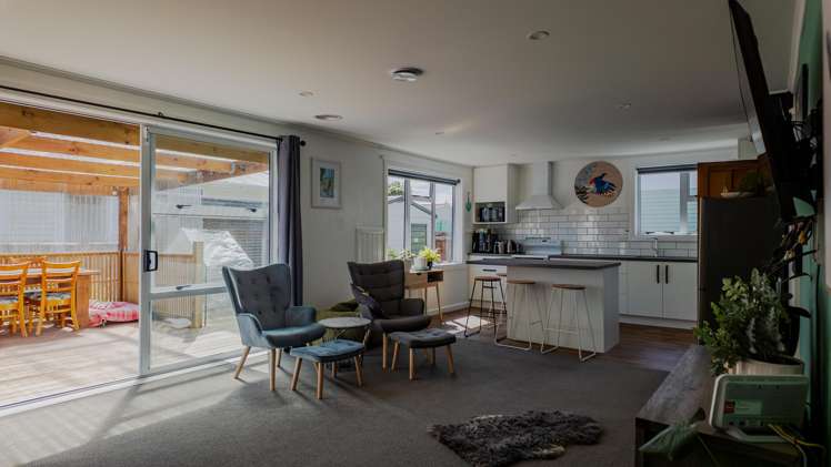 202 Weld Street Hokitika_12