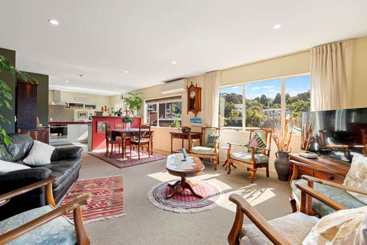 1/14 Fitzwilliam Drive Torbay_7