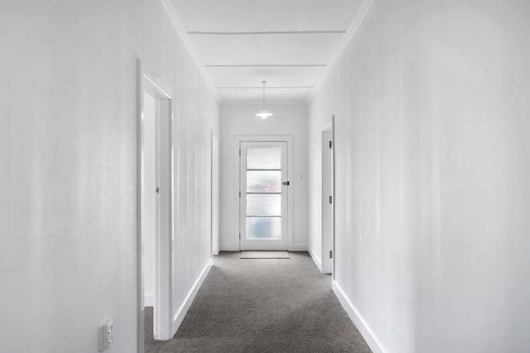 142 Carlyle Street Napier South_14
