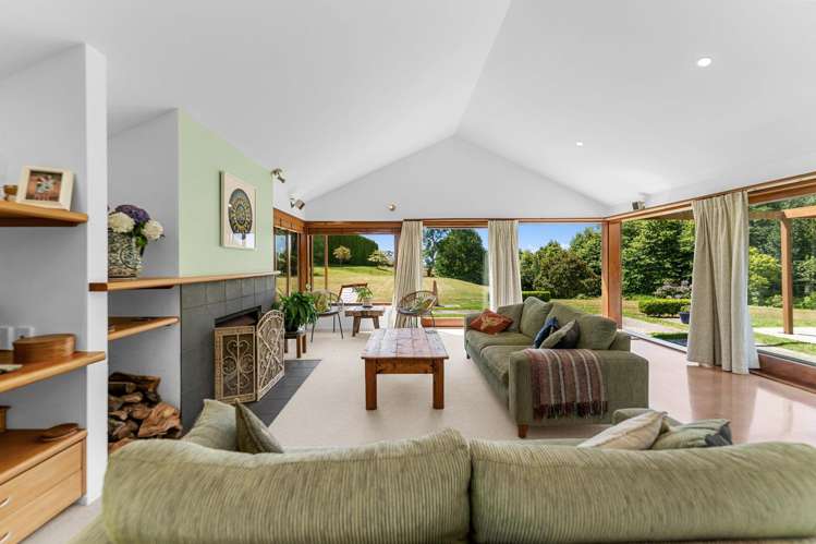 862 No 1 Road Te Puke_6