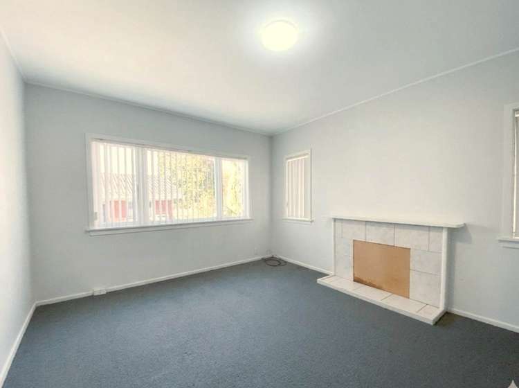 21 Seabrook Avenue New Lynn_5