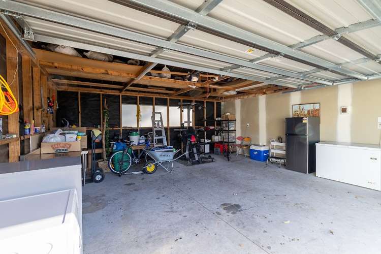 76a Browning Street Leamington_14