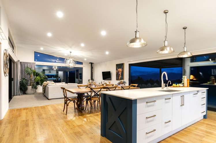 112 Kahu Way Hawkesbury_12