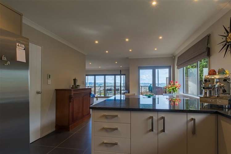 229c Metcalfe Road Ranui_8