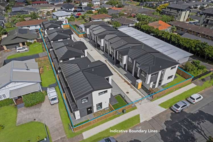 7/11 Albert Street Otahuhu_23