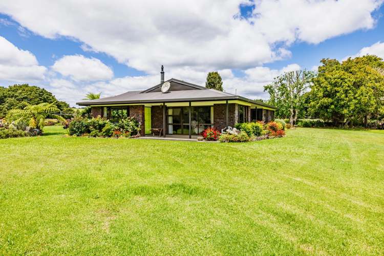509B Mataraua Road Kaikohe_19