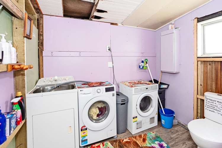 40 Neva Street Fortrose_18