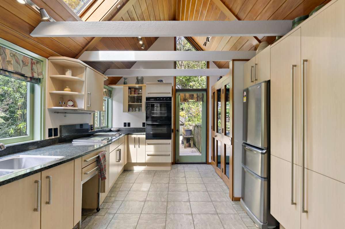 18 Marama Terrace_1