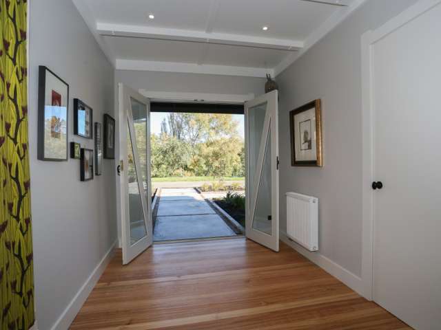 181 Lane Road Havelock North_2