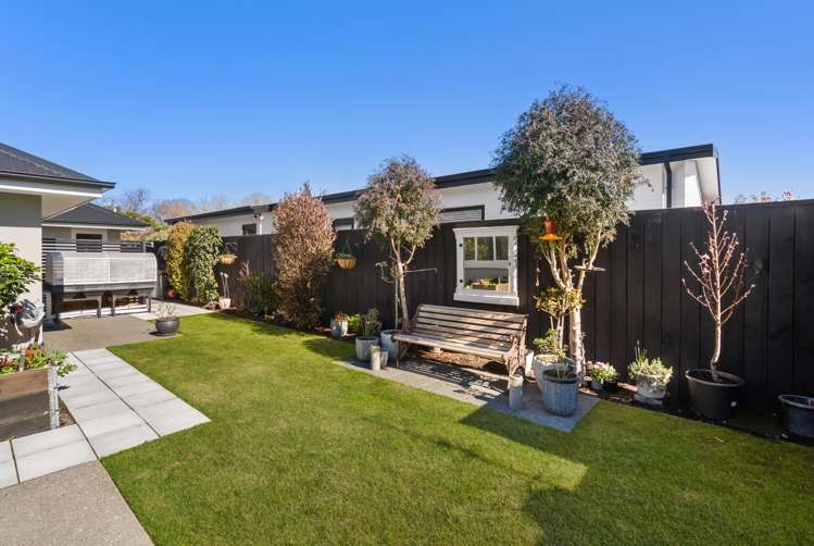 2 Brantholme Place_4