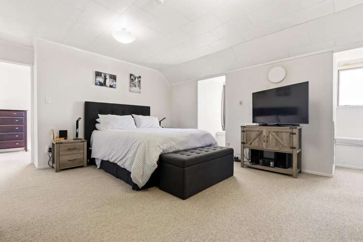 12 Kapua Place Taupo_18