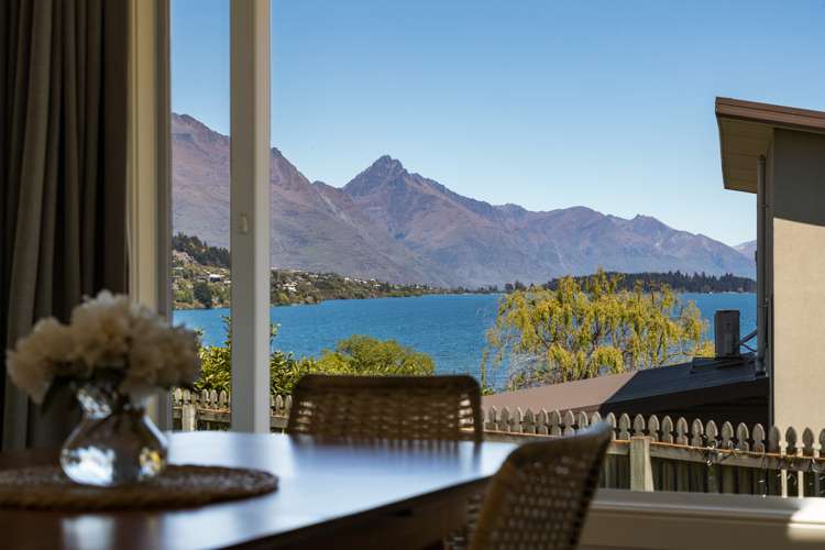 5 Stewart Street Frankton_23