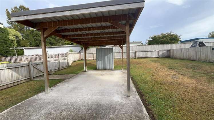 14 Golf Street Putaruru_12