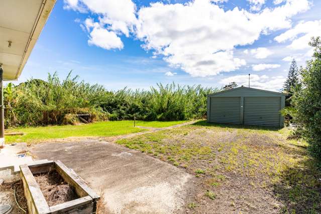 16 Ruawai Wharf Road Ruawai_4