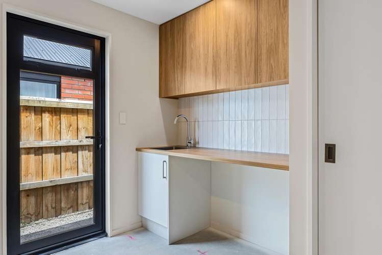 20A Ruataniwha Avenue Rangiora_11